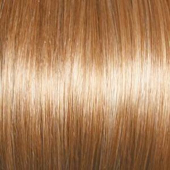 GABOR EVERYDAY ELEGANT in GL27-22 Caramel - Picture 2 of 7